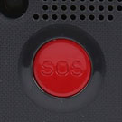 Olympia Bella Mobile Phone