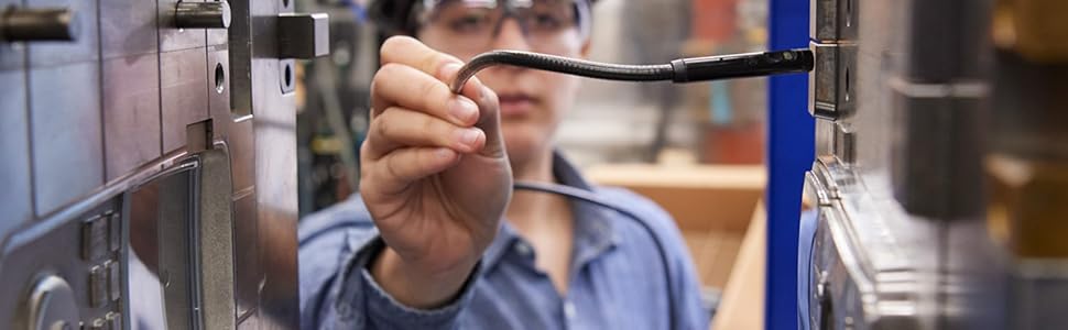 Small manufacture image 1