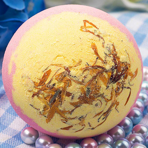 Small manufacture image 8