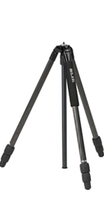 cecb0ceb-c8f3-48f9-bf54-