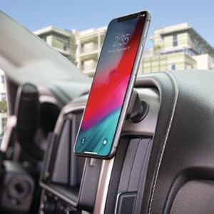 Small manufacture image 6