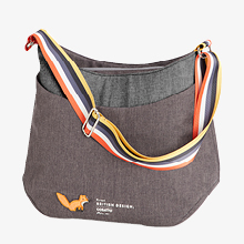 Small manufacture image 13