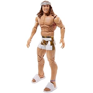 Small manufacture image 2