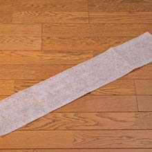 Amazon Co Jp 東洋アルミ ホコリとりフィルター お風呂のドア用 3枚入り 白 約12 約70cm Diy 工具 ガーデン Amazon Co Jp 東洋アルミ ホコリとりフィルター お風呂のドア用 3枚入り 白 約12 約70cm Diy 工具 ガーデン