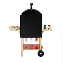 Small manufacture image 4