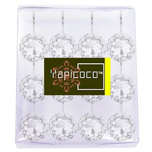 Small manufacture image 5