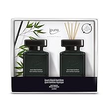 geschenkset, erfrischend, duft, Raumduft, puristisch, angenehm, entspannend, zuhause, wohfühlend