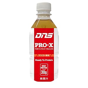 cef2494d-b865-4c9f-9ee4-