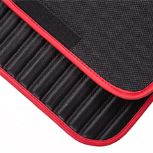 Small manufacture image 7