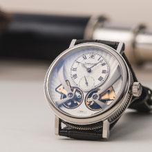 Small manufacture image 11