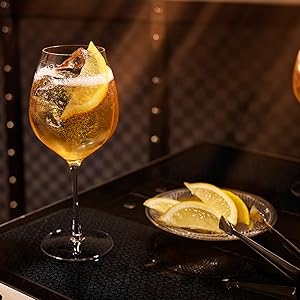 Remy Martin XO, Cognac Fine Champagne 700ml : Amazon.sg: Grocery