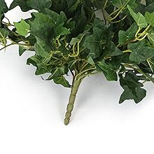 Small manufacture image 8