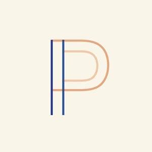 Small manufacture image 6