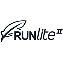 Small manufacture image 8