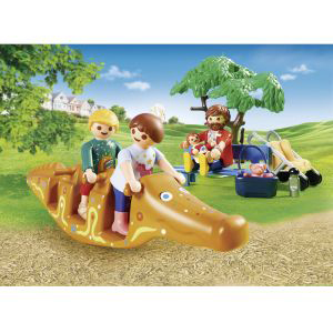 Small manufacture image 4