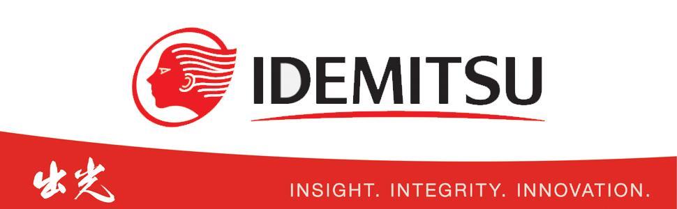 atf matic j nissan, atf matic j infiniti