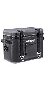 Amazon.co.jp: [Pelican] [ペリカン]クーラーボックス ペリカン