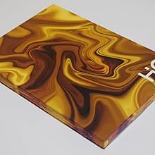 Small manufacture image 1