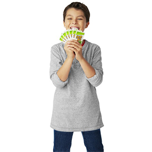 Small manufacture image 8