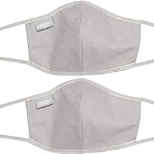 keen together mask tech icon image two pack