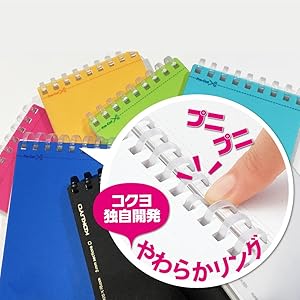 cf7bc84d-6002-4216-ad3a-