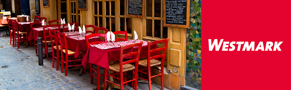 Large manufacture image 1