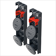 Small manufacture image 8