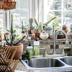 Small manufacture image 7