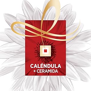 elvive, shampoo, cabello dañado, acondicionado, puntas abiertas, loreal, reparación total, cabello