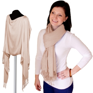 jolly jumper poncho nurser