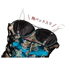 商品説明画像