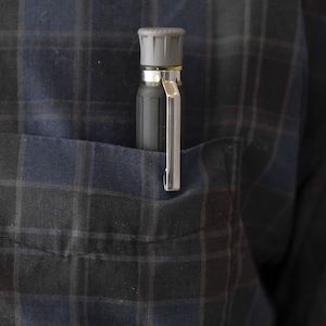 Small manufacture image 4