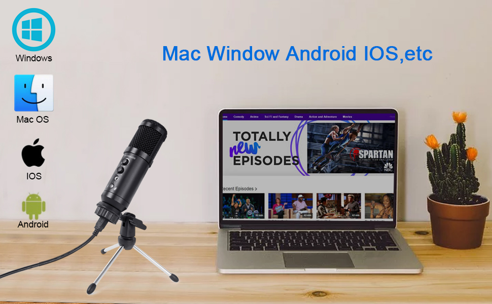 Large manufacture image 1