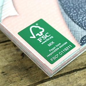 Small manufacture image 8