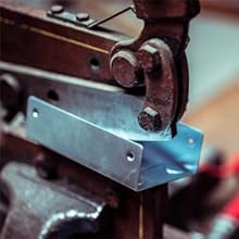 Small manufacture image 5