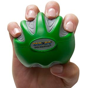 Small manufacture image 4