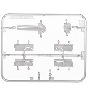 Small manufacture image 9