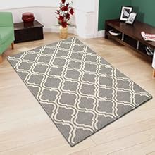  shop pet friendly collection moroccan dinning bed thick backing entry dorm hallway hardwood floors