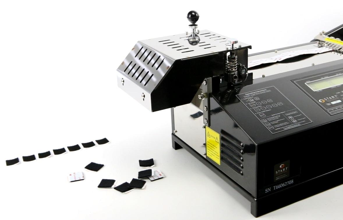 START International TBC50 Heavy Duty NonAdhesive Material Cutter Industrial