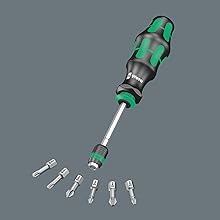 Small manufacture image 3