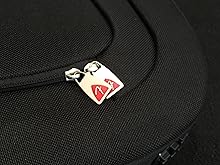 Small manufacture image 6