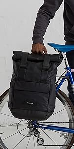 portola pannier