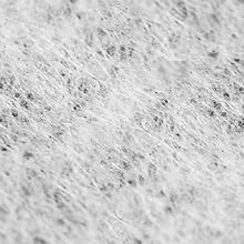 Particulate