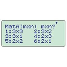 Small manufacture image 10