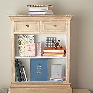 Small manufacture image 5