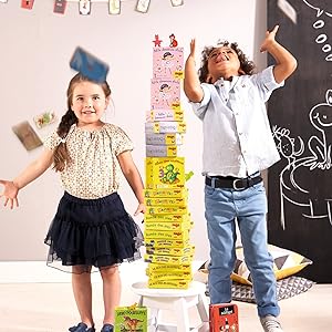 haba; giochi da tavolo; gioco da tavolo; gioco cooperativo; i miei primi giochi; giochi per bambini;