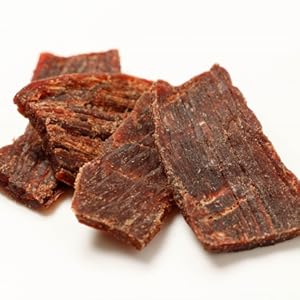 Amazon ペティオ Petio 犬用おやつ 素材そのまま フリーズドライ For Dog リンゴ 25g ペティオ Petio ペット用品 通販