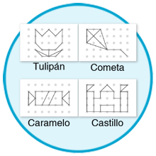 Vtech Digiart Whiteboard Lights Colors Learn Coloring 3480 163822 Amazon Co Uk Toys Games