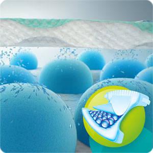 Small manufacture image 5