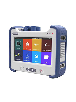 Small manufacture image 1